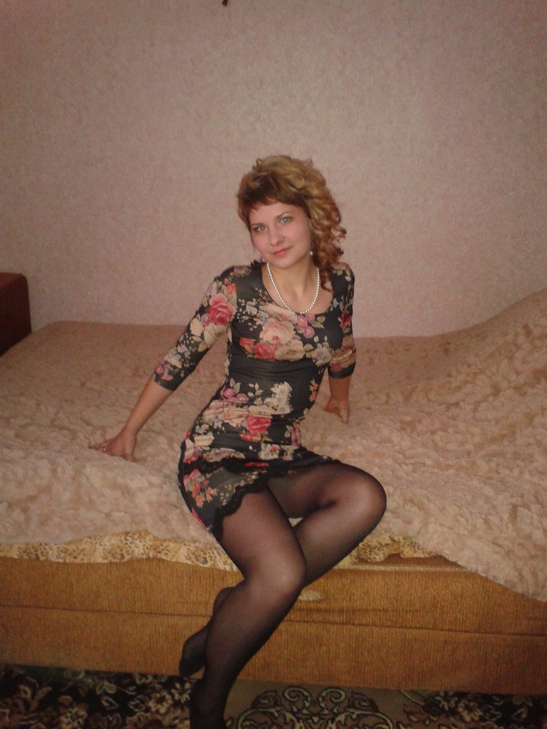 Секс Русский Хорошем Домашняя Реальная